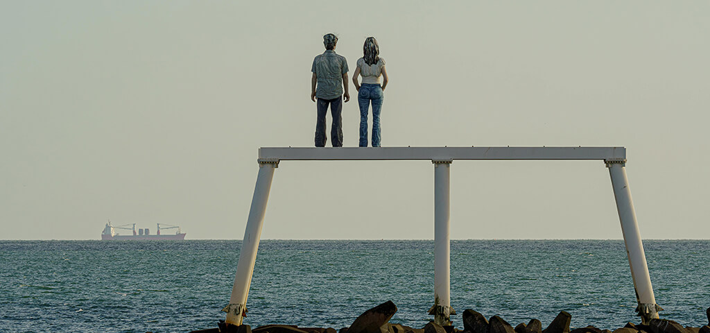 顺利完成滨海化工厂品牌设计项目