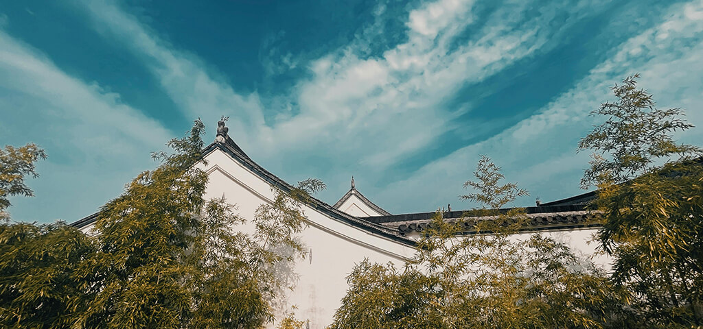 顺利完成滨海化工厂广告营销项目